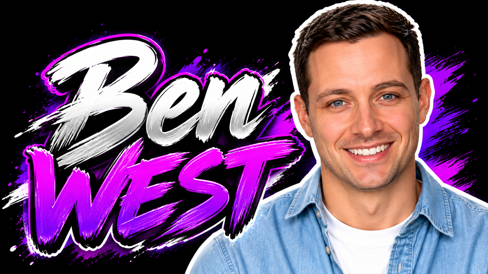 Ben West
